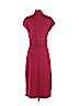 Max and Cleo Pink Cocktail Dress Size S - photo 2