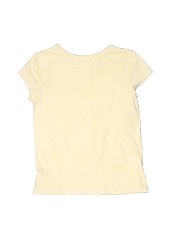 Gap Kids Short Sleeve T-Shirt (view 2)