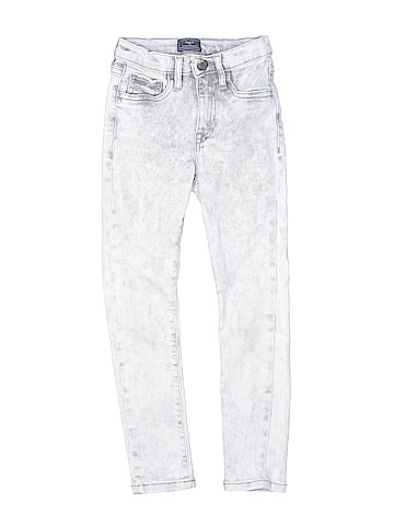 Gap Kids Jeggings (view 1)