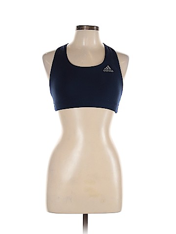 Adidas Sports Bra (view 1)