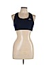 Adidas Blue Sports Bra Size L - photo 1