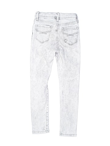 Gap Kids Jeggings (view 2)