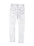 Gap Kids Gray Jeggings Size 6 - photo 2