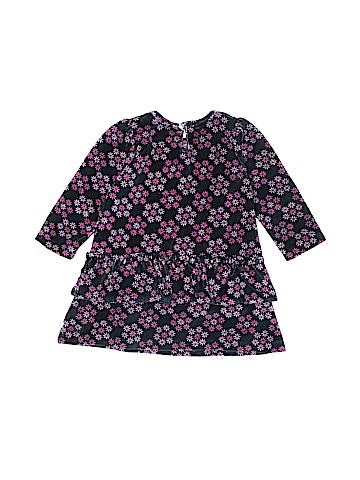 Unbranded Dress (view 2)