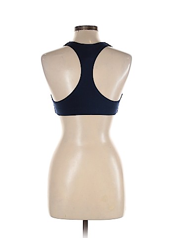 Adidas Sports Bra (view 2)