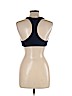 Adidas Blue Sports Bra Size L - photo 2