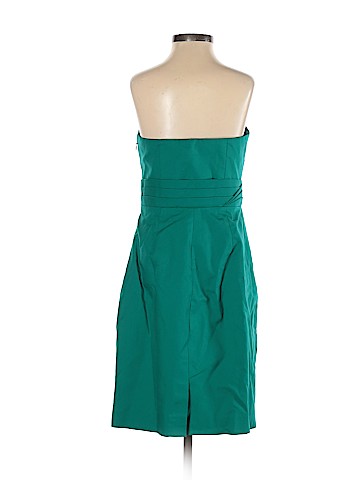 J.Crew Cocktail Dress (view 2)