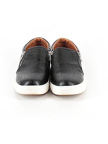 REPORT Sneakers (view 2)