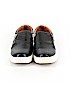 REPORT Black Sneakers Size 6 1/2 - photo 2