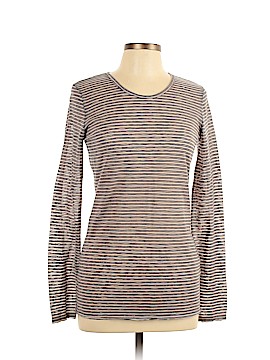Intimately by Free People Size Lg