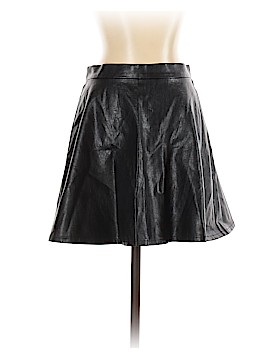 American Eagle Outfitters Size 4