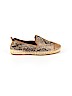 H&M Tan Flats Size EU 38 - photo 1