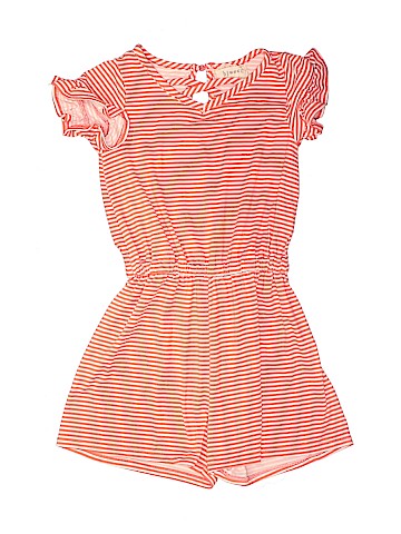 Btween Romper (view 1)