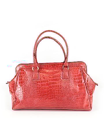 Unbranded Weekender (view 1)