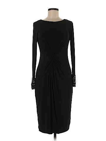 Vince Camuto Cocktail Dress (view 1)