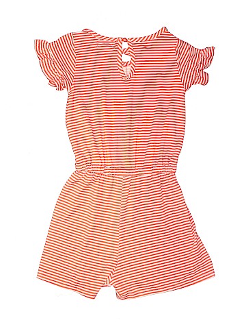 Btween Romper (view 2)