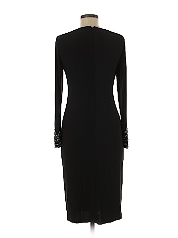 Vince Camuto Cocktail Dress (view 2)