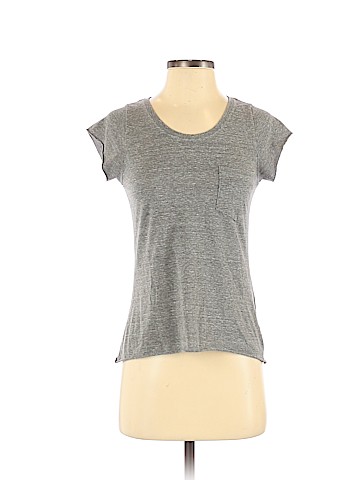 OAK Short Sleeve T-Shirt (view 1)