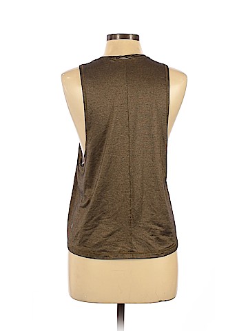 Lululemon Athletica Active T-Shirt (view 2)