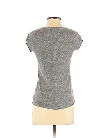OAK Short Sleeve T-Shirt (view 2)