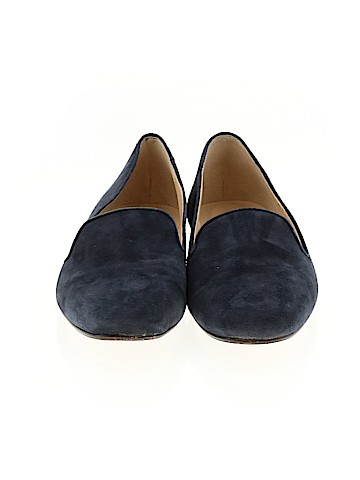 J.Crew Flats (view 2)