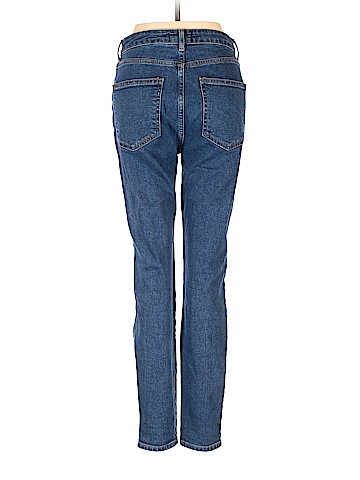 Forever 21 Jeans (view 2)