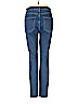 Forever 21 Blue Jeans Size 28 waist - photo 2