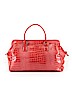 Unbranded Red Weekender One size - photo 3