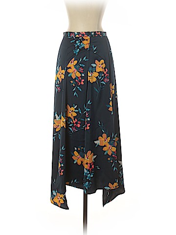 Laundry by Shelli Segal Casual Skirt (view 2)