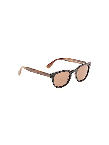 Oliver Peoples pour Berluti Sunglasses (view 1)