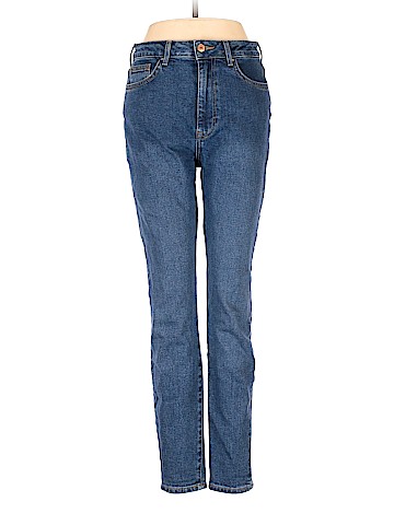 Forever 21 Jeans (view 1)