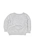 Baby Gap Gray Pullover Sweater Size 12-18 mo - photo 2