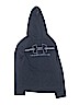 Under Armour Black Pullover Hoodie Size M (youth) - photo 1