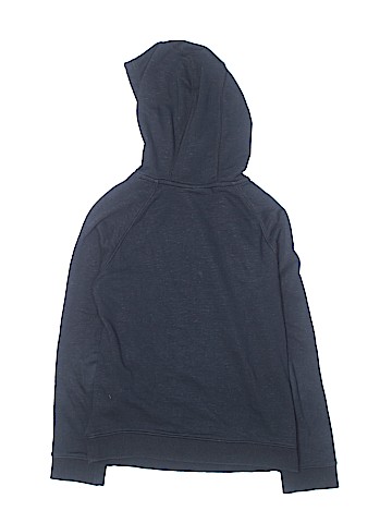 Under Armour Pullover Hoodie (view 2)