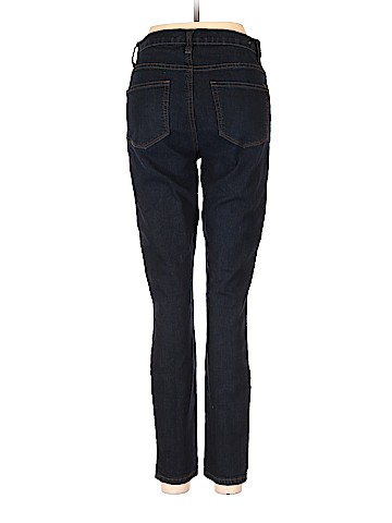 Forever 21 Jeans (view 2)