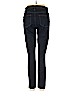 Forever 21 Blue Jeans Size 28 waist - photo 2