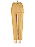 Madewell Tan Jeans Size 25 waist - photo 1