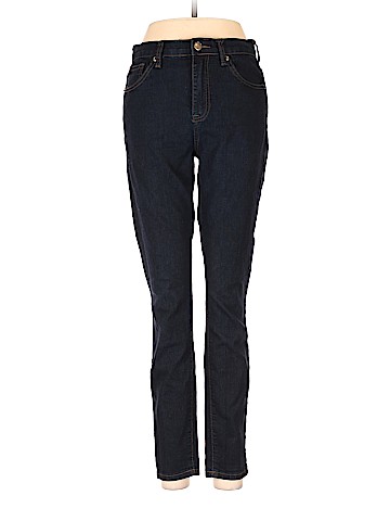 Forever 21 Jeans (view 1)