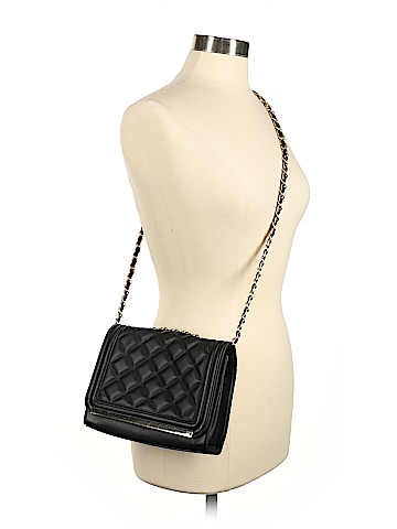 Aldo Satchel (view 2)