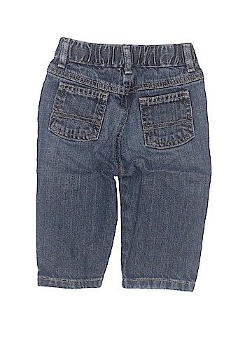 L.L.Bean Jeans (view 2)