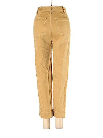 Madewell Jeans (view 2)