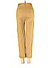 Madewell Tan Jeans Size 25 waist - photo 2