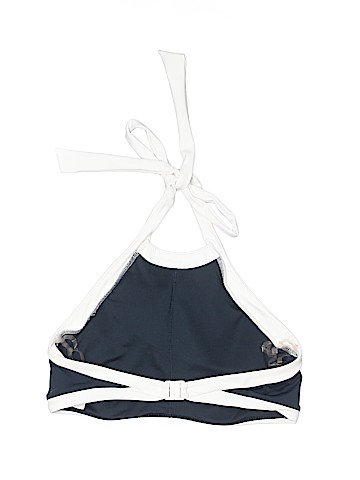 Seafolly Swimsuit Top (view 2)