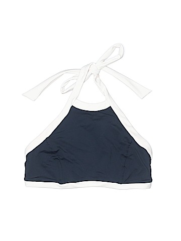 Seafolly Swimsuit Top (view 1)