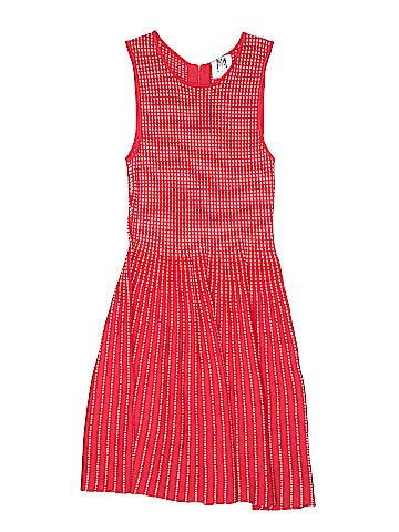 Milly Minis Dress (view 1)