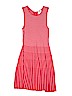 Milly Minis Red Dress Size 14 - photo 1