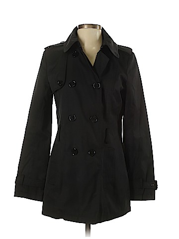 Tommy Hilfiger Trenchcoat (view 1)