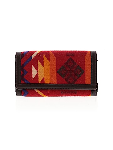 Unbranded Wallet (view 1)