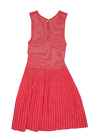 Milly Minis Dress (view 2)