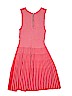 Milly Minis Red Dress Size 14 - photo 2